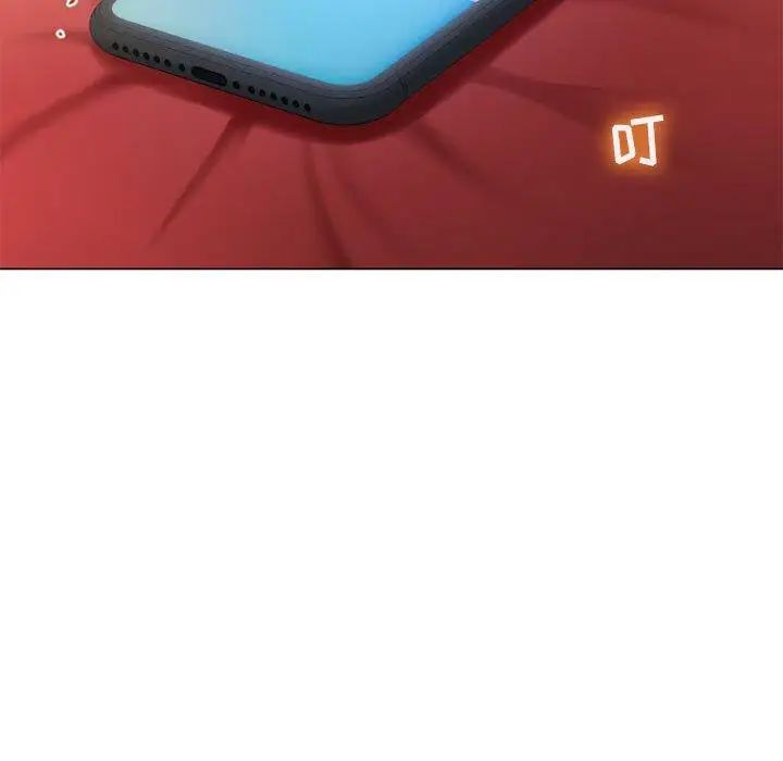 隔壁的她第11话