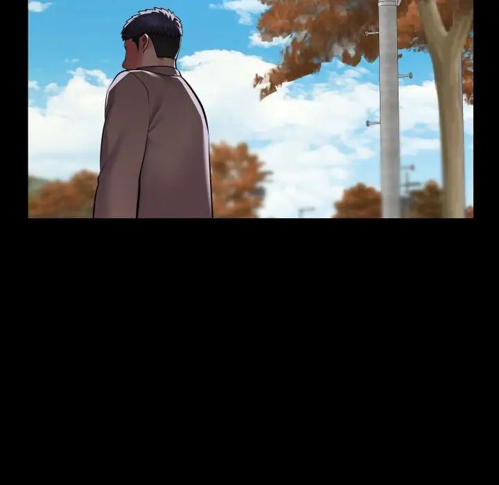 敲开你的门第83话