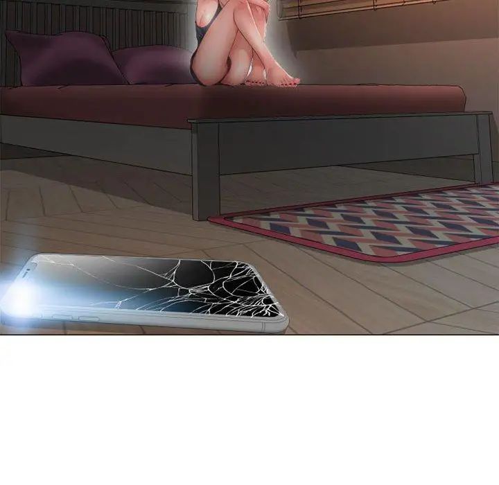 隔壁的她第11话