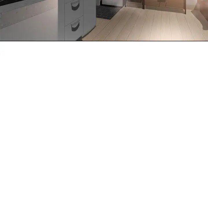 隔壁的她第12话