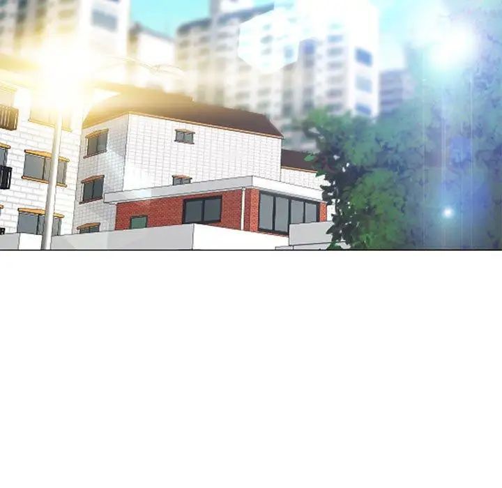 隔壁的她第12话