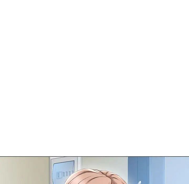 隔壁的她第12话