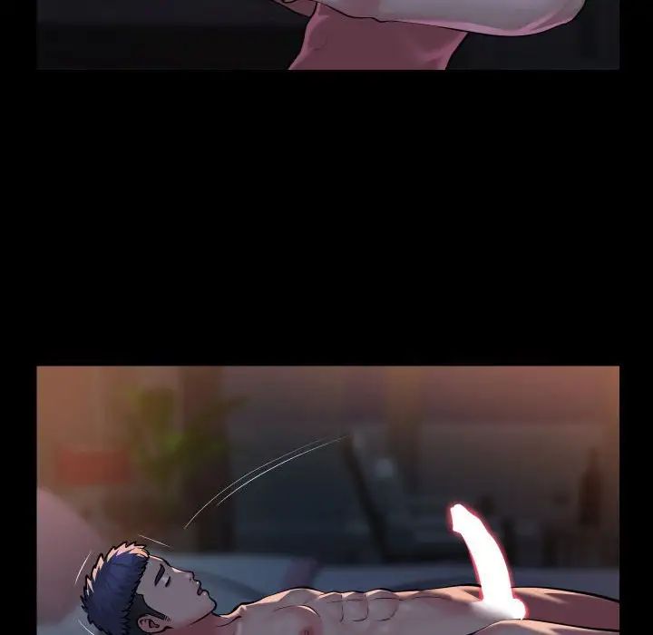 敲开你的门第85话