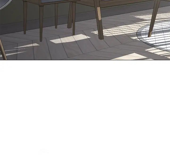 隔壁的她第13话