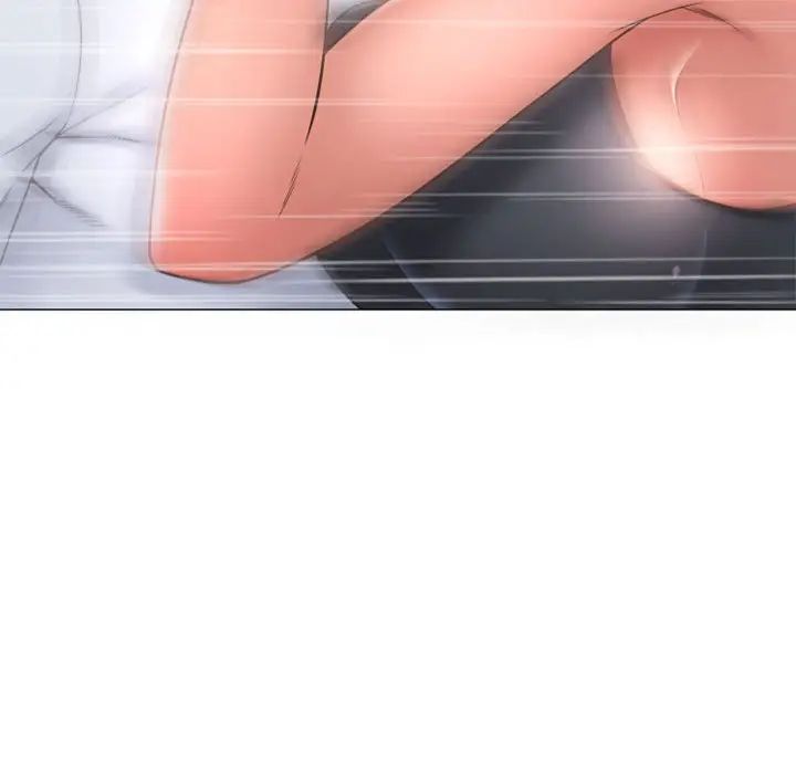 隔壁的她第13话