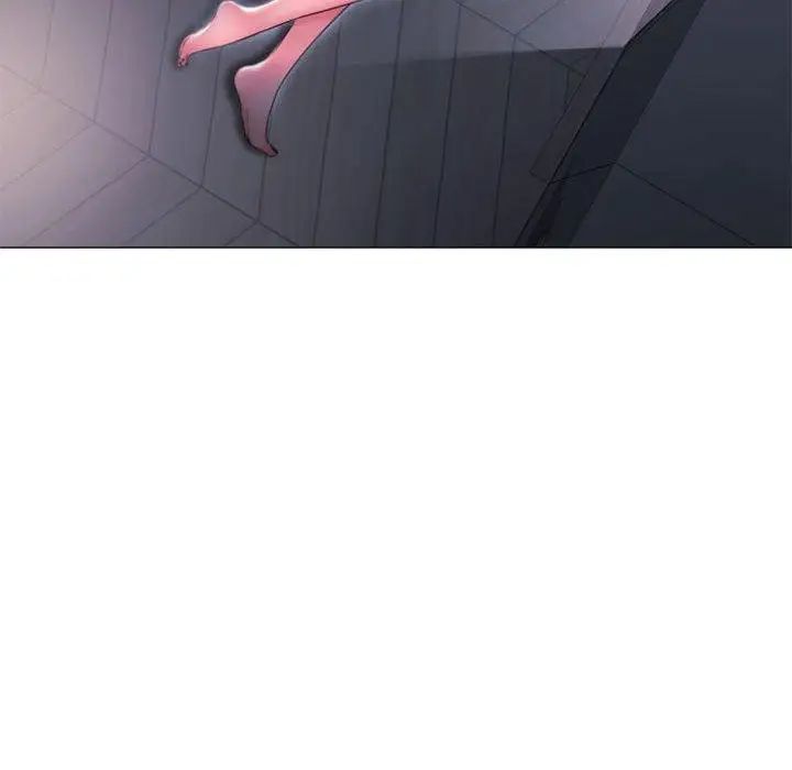 隔壁的她第15话