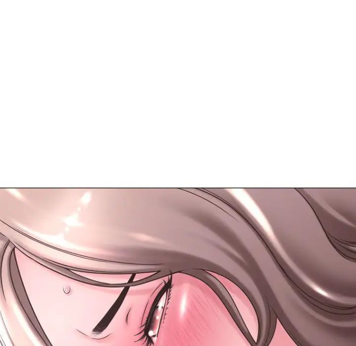 隔壁的她第17话