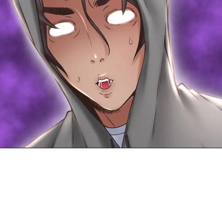 隔壁的她第17话