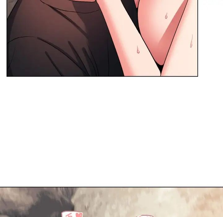 大学生活就从社团开始第82话