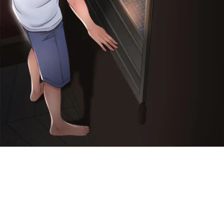 隔壁的她第17话