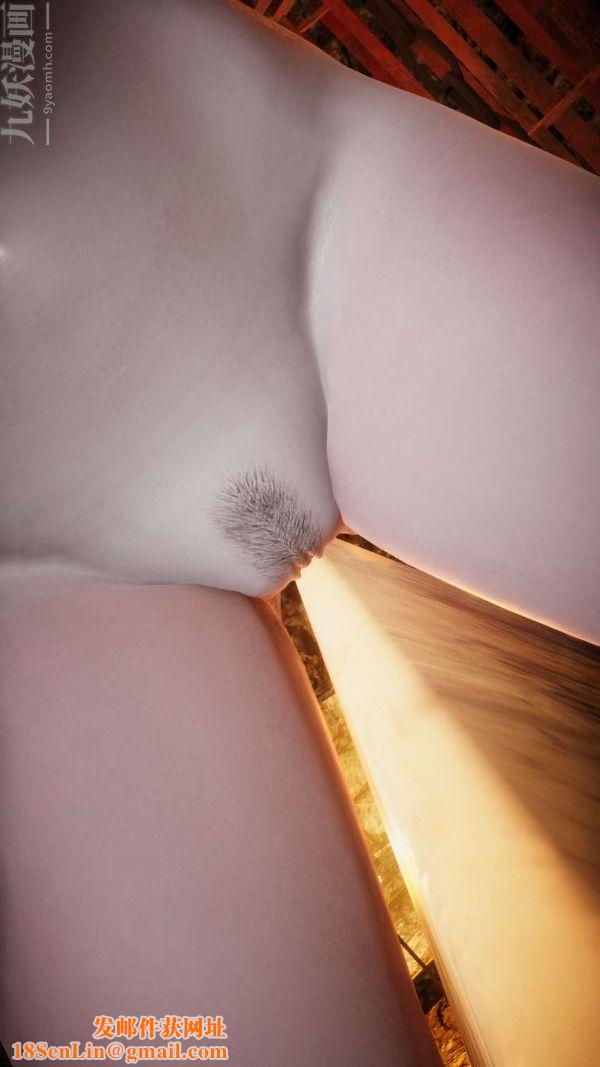 [3D]斗罗玉传第11章-逼供上03话