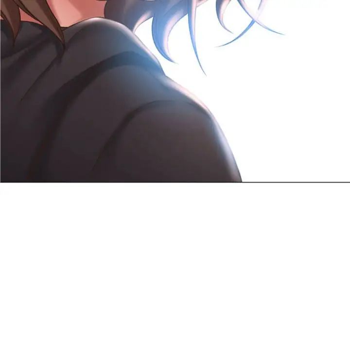 隔壁的她第18话