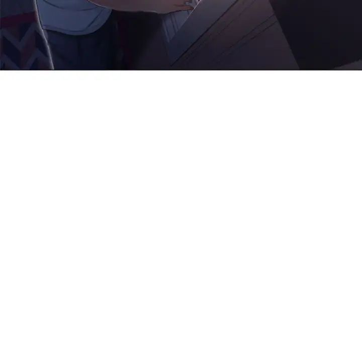 隔壁的她第18话