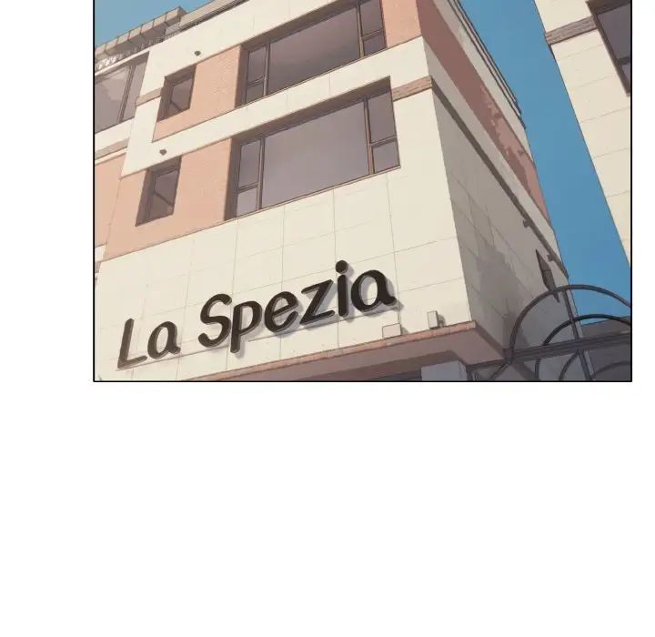 大学生活就从社团开始第83话