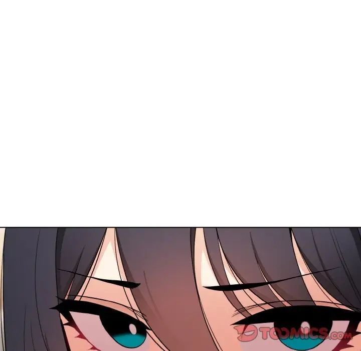 大学生活就从社团开始第83话