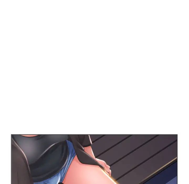 隔壁的她第19话