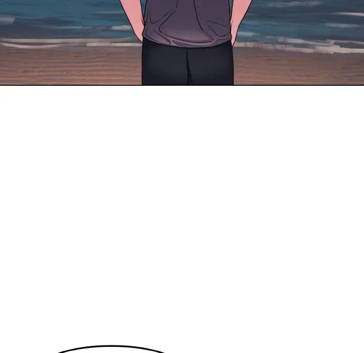 大学生活就从社团开始第83话