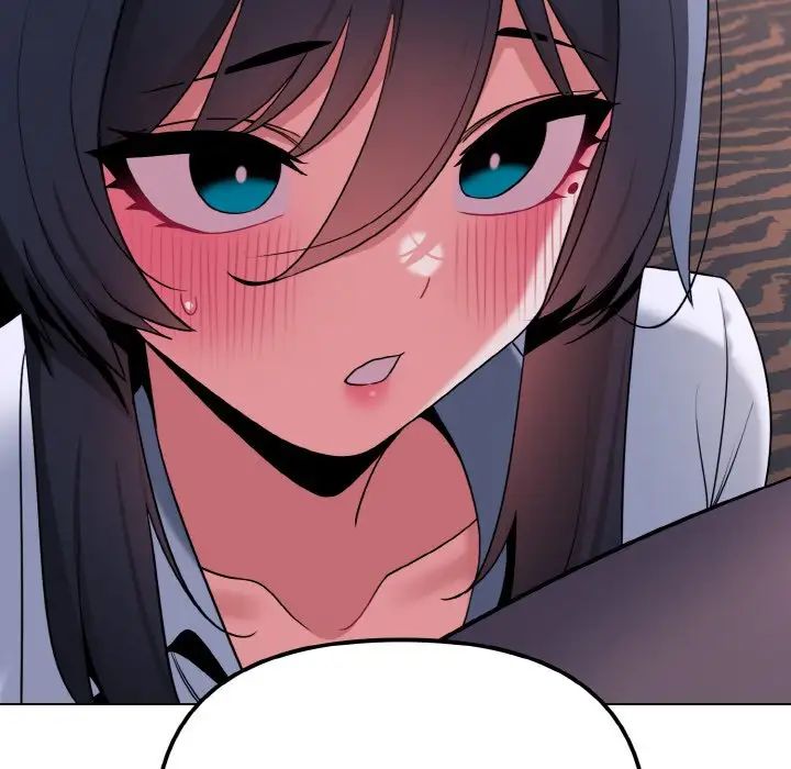 大学生活就从社团开始第83话