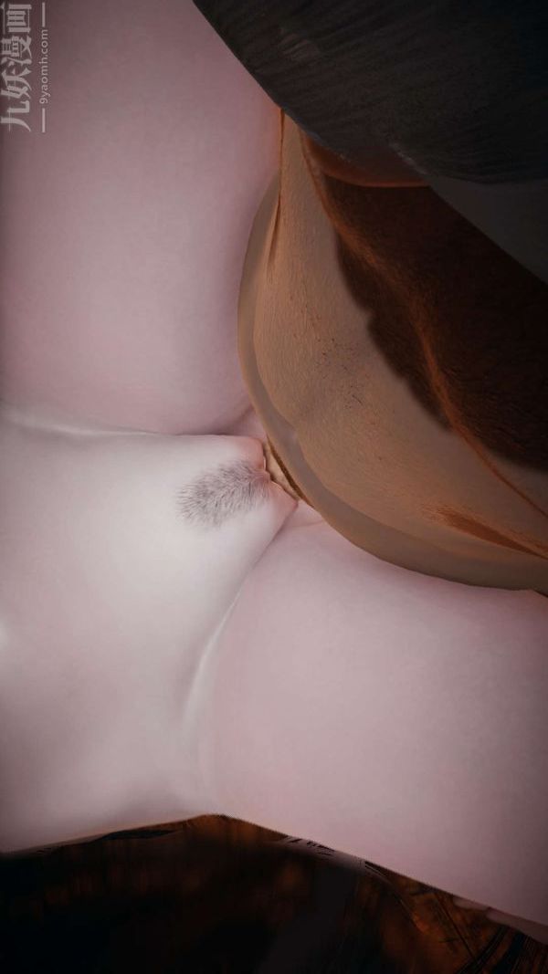 [3D]斗罗玉传第11章-逼供上06话