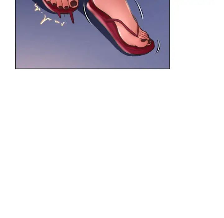 隔壁的她第19话