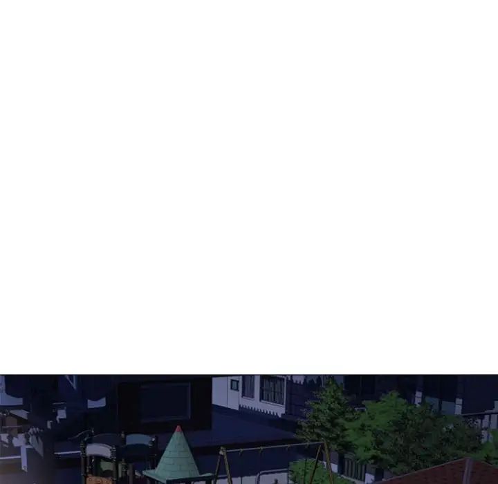 隔壁的她第20话