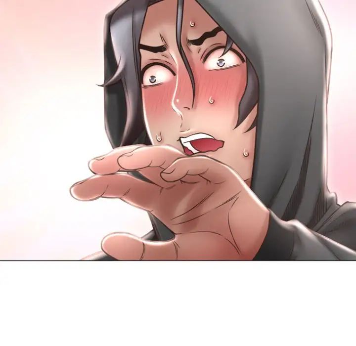 隔壁的她第20话