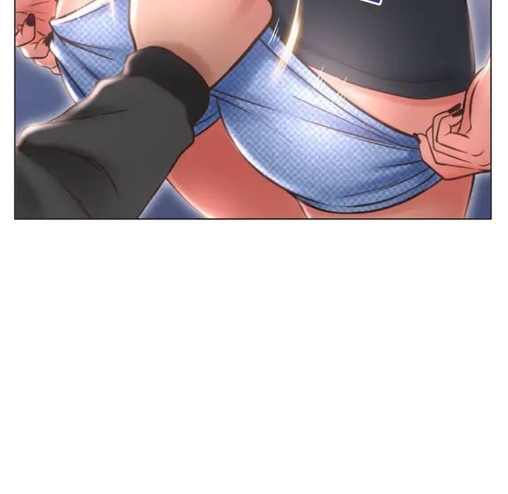 隔壁的她第20话