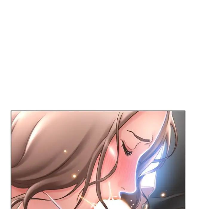 隔壁的她第20话