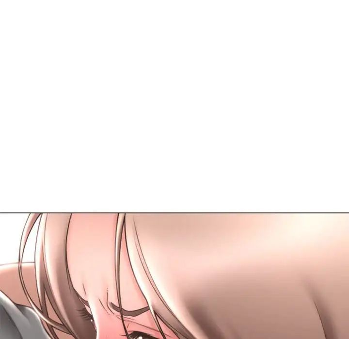 隔壁的她第20话