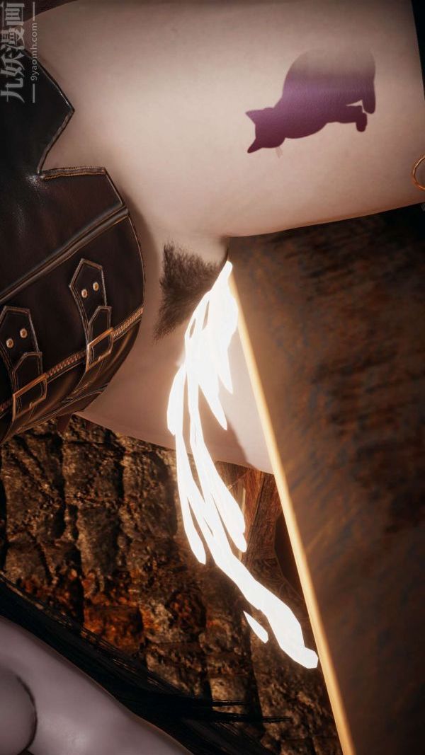 [3D]斗罗玉传第12章-逼供中03话