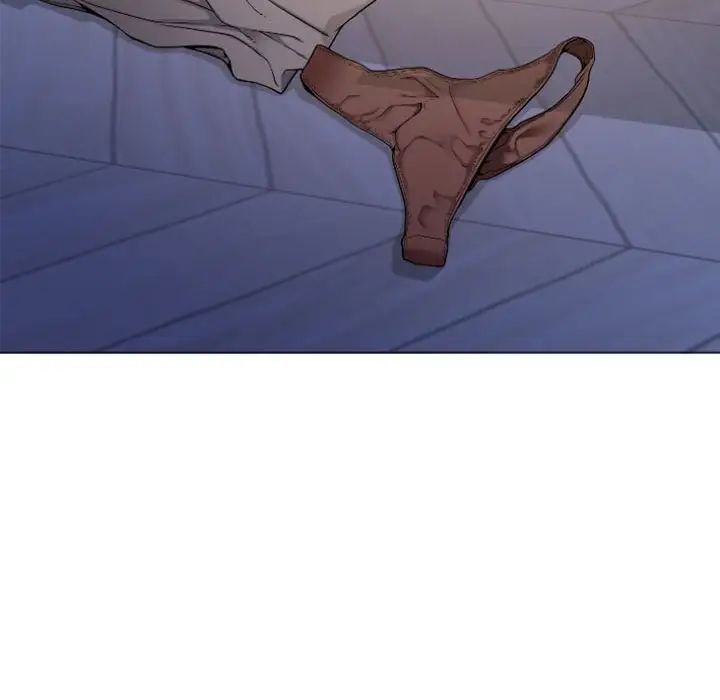 隔壁的她第21话