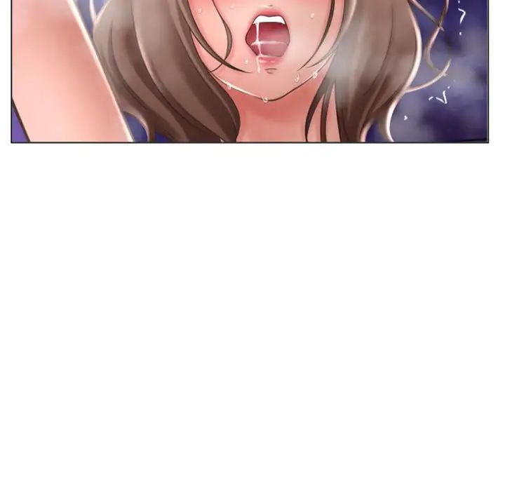 隔壁的她第21话