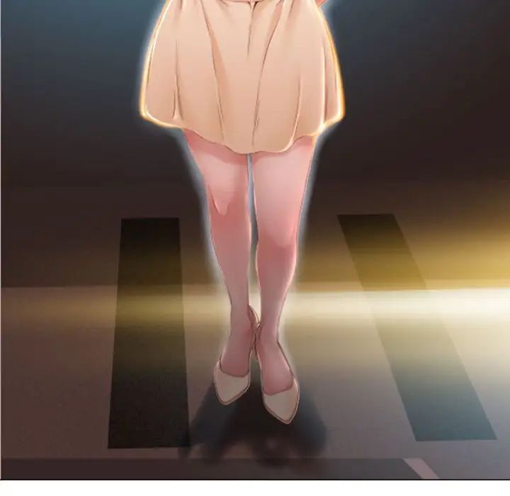 隔壁的她第21话