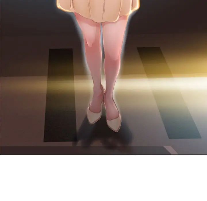 隔壁的她第22话