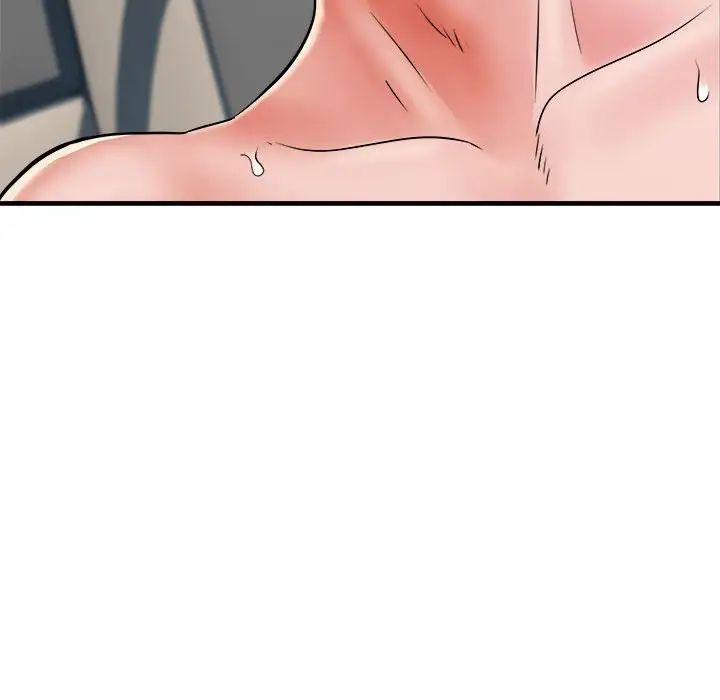 刺激的部队生活第69话