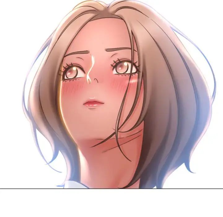 隔壁的她第22话