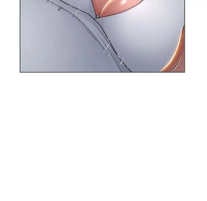 隔壁的她第22话