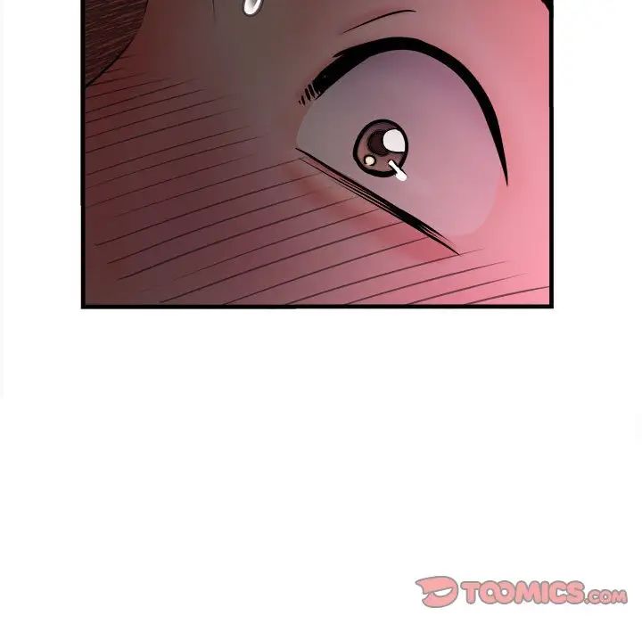 刺激的部队生活第69话