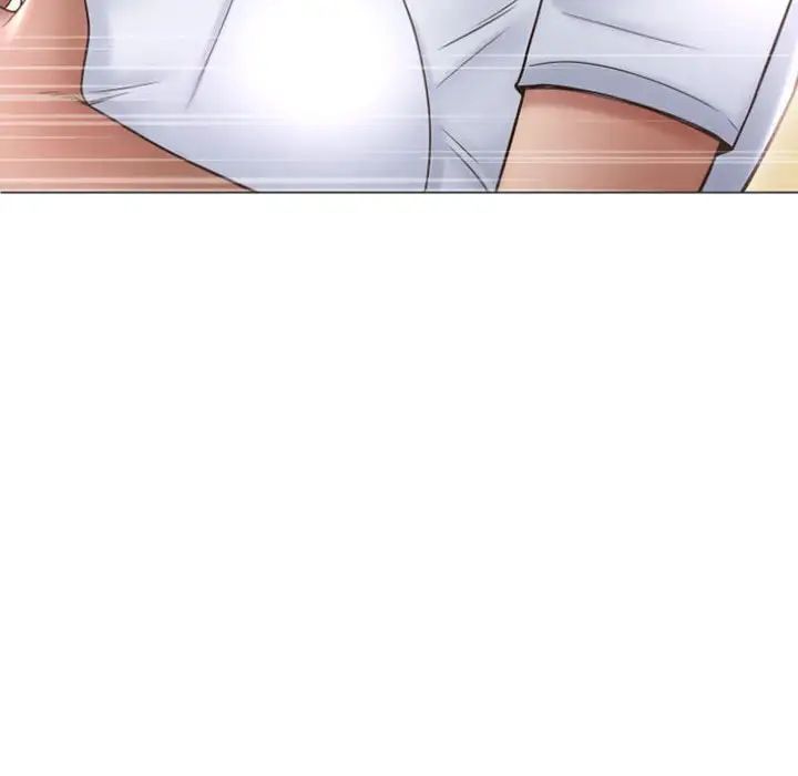 隔壁的她第22话