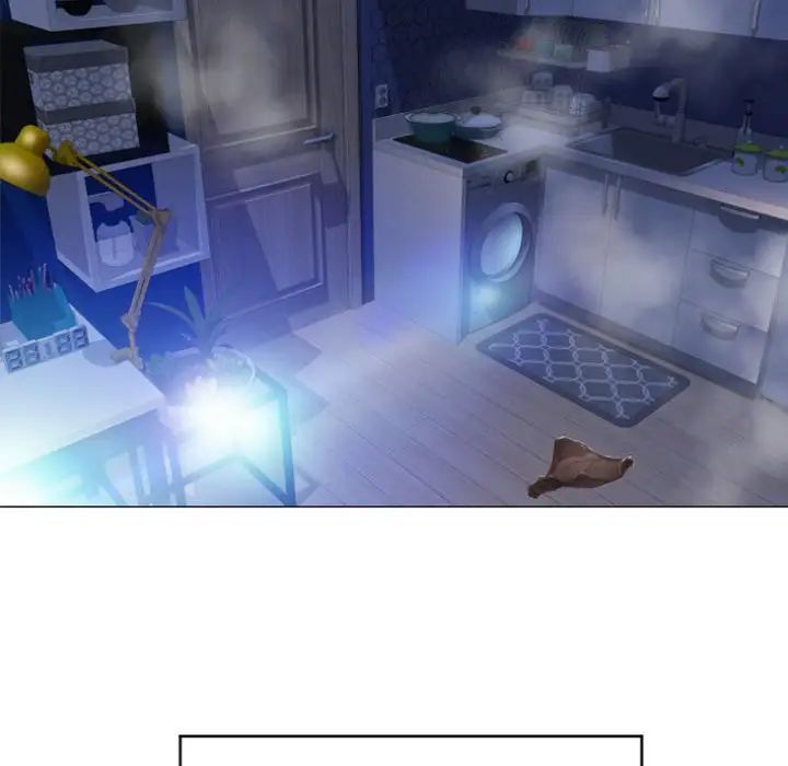 隔壁的她第22话