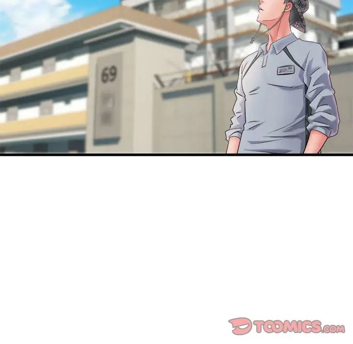 刺激的部队生活第69话