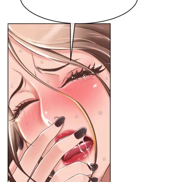 隔壁的她第22话