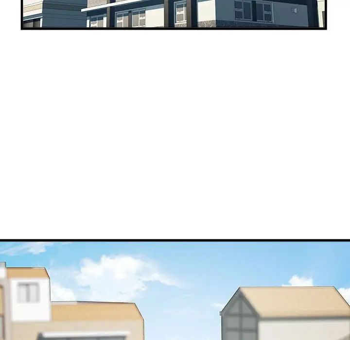 刺激的部队生活第69话