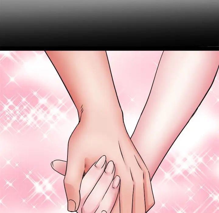 刺激的部队生活第70话