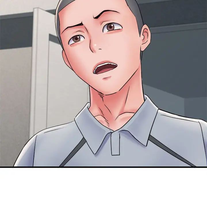 刺激的部队生活第70话