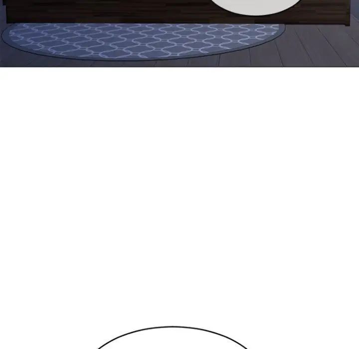 隔壁的她第23话