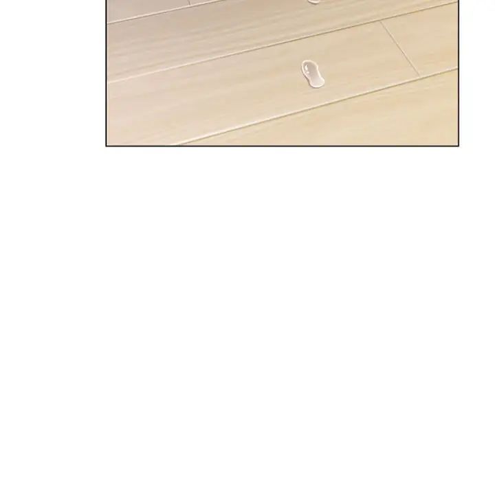 隔壁的她第24话