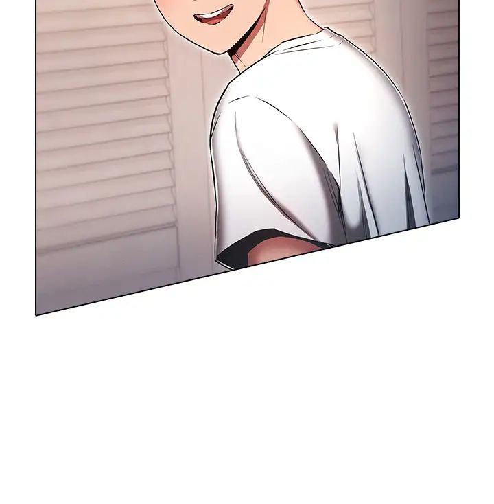 鲁蛇的多重宇宙第74话-让开，我们要办正事瞭