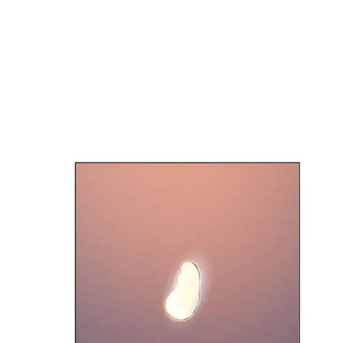 隔壁的她第24话