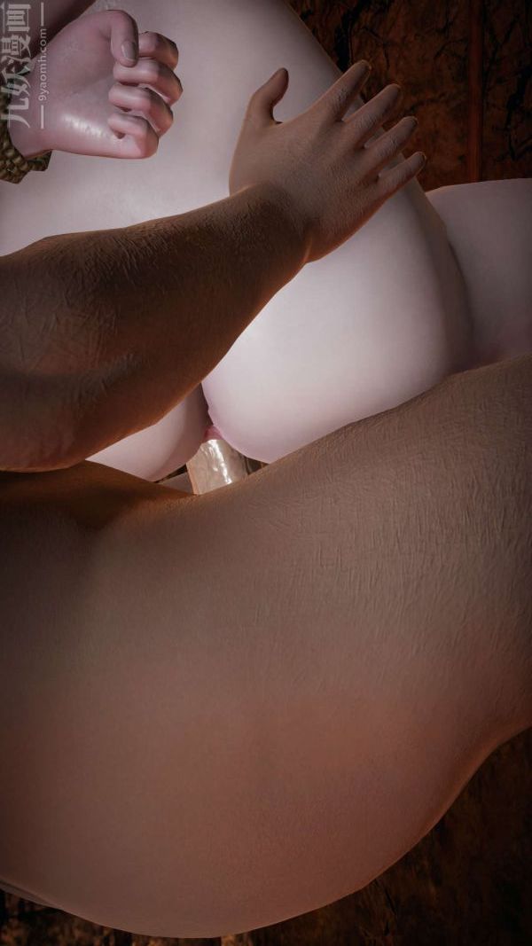 [3D]斗罗玉传第13章-逼供下06话